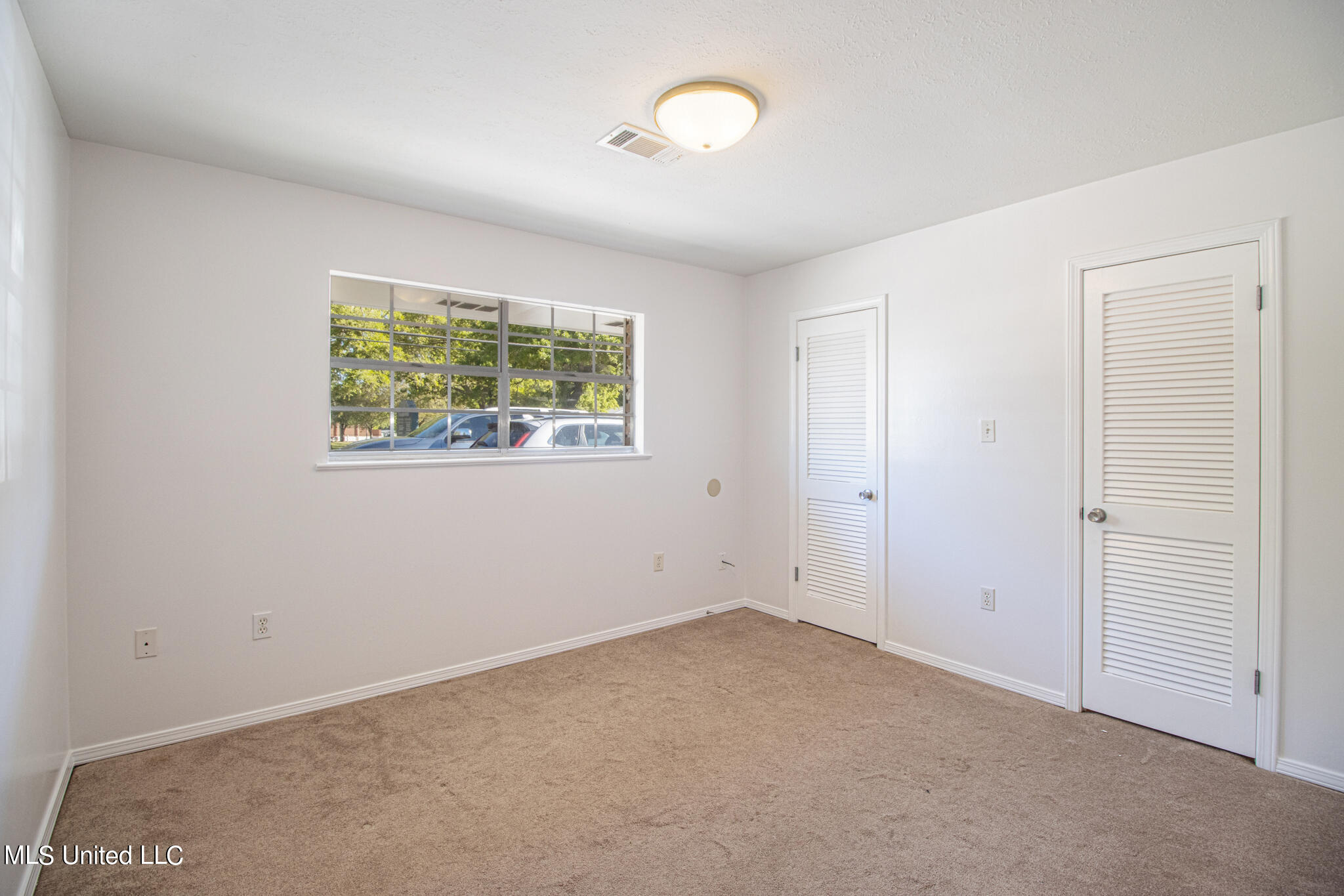20207 Pineville Road Long Beach, MS 39560 - Photo 13 of 25 Pineville Road-135027