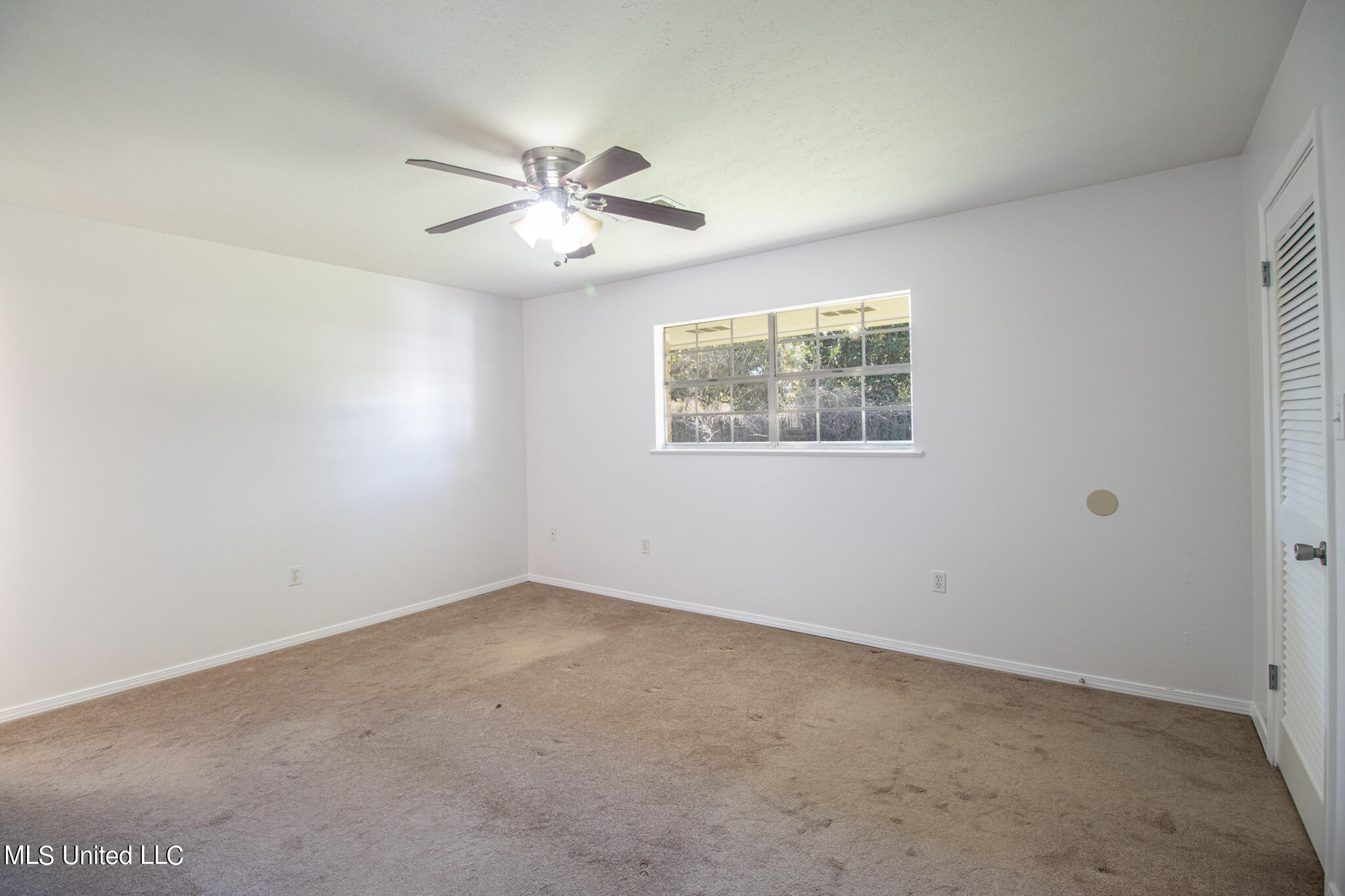 20207 Pineville Road Long Beach, MS 39560 - Photo 15 of 25 Pineville Road-135018