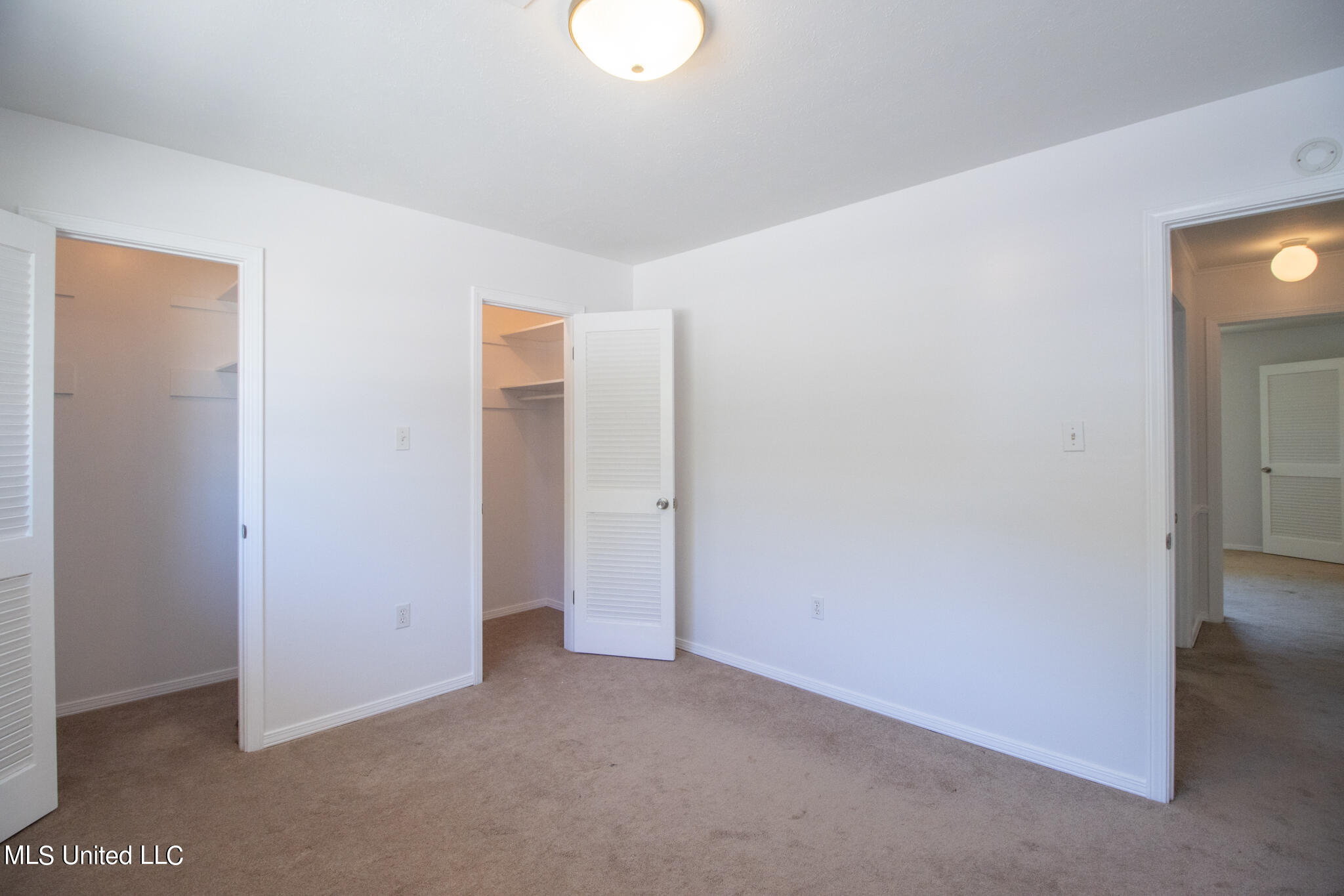20207 Pineville Road Long Beach, MS 39560 - Photo 17 of 25 Pineville Road-135029