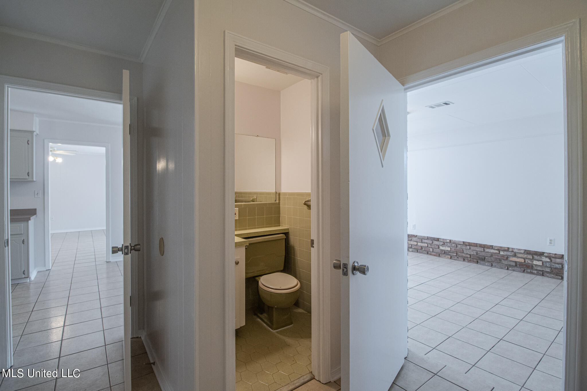 20207 Pineville Road Long Beach, MS 39560 - Photo 20 of 25 Pineville Road-135008