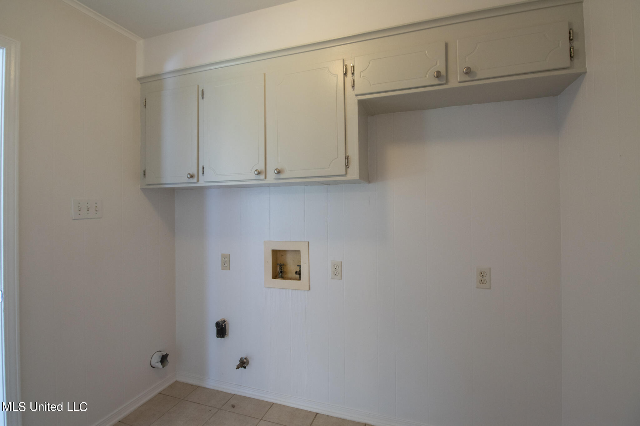 20207 Pineville Road Long Beach, MS 39560 - Photo 21 of 25 Pineville Road-135009