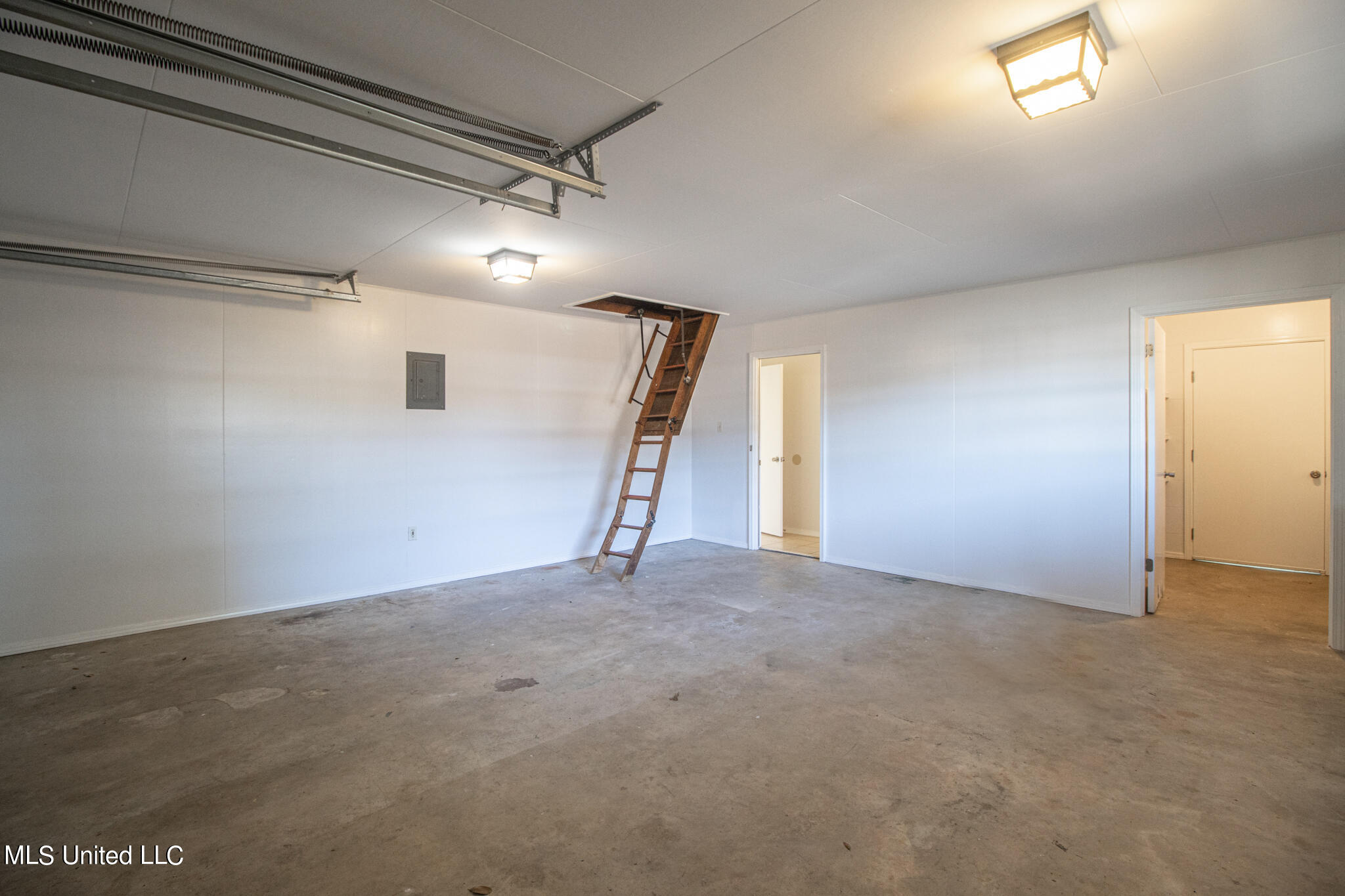 20207 Pineville Road Long Beach, MS 39560 - Photo 23 of 25 Pineville Road-135031