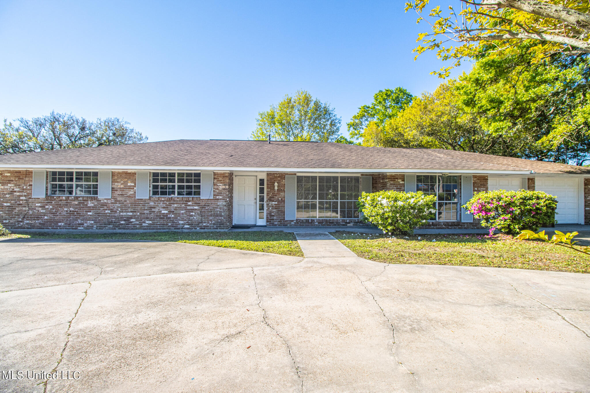 20207 Pineville Road Long Beach, MS 39560 - Photo 25 of 25 Pineville Road-135036