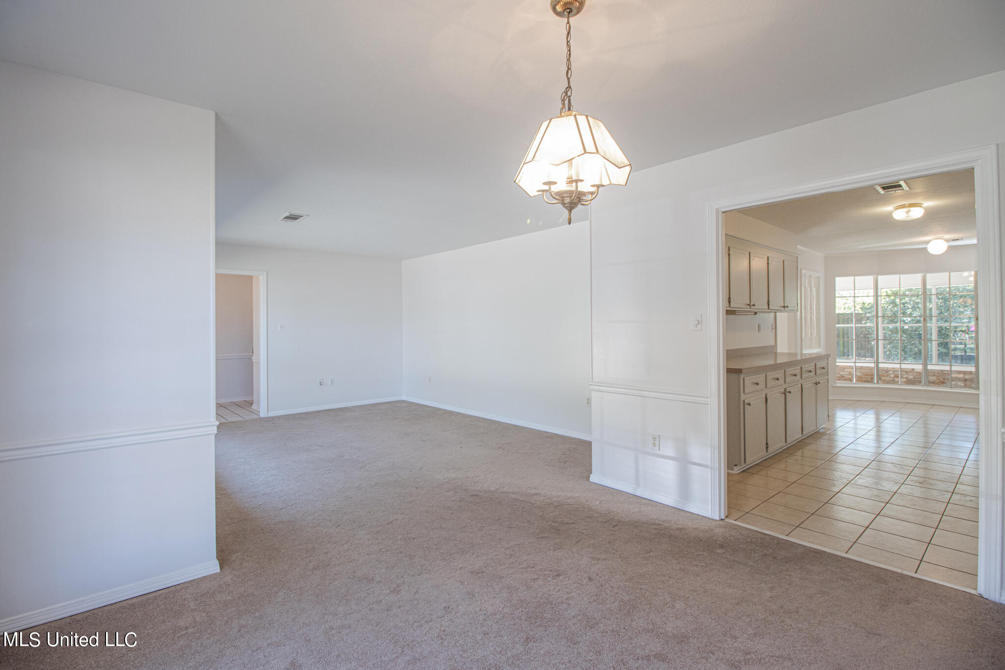 20207 Pineville Road Long Beach, MS 39560 - Photo 5 of 25 Pineville Road-135003
