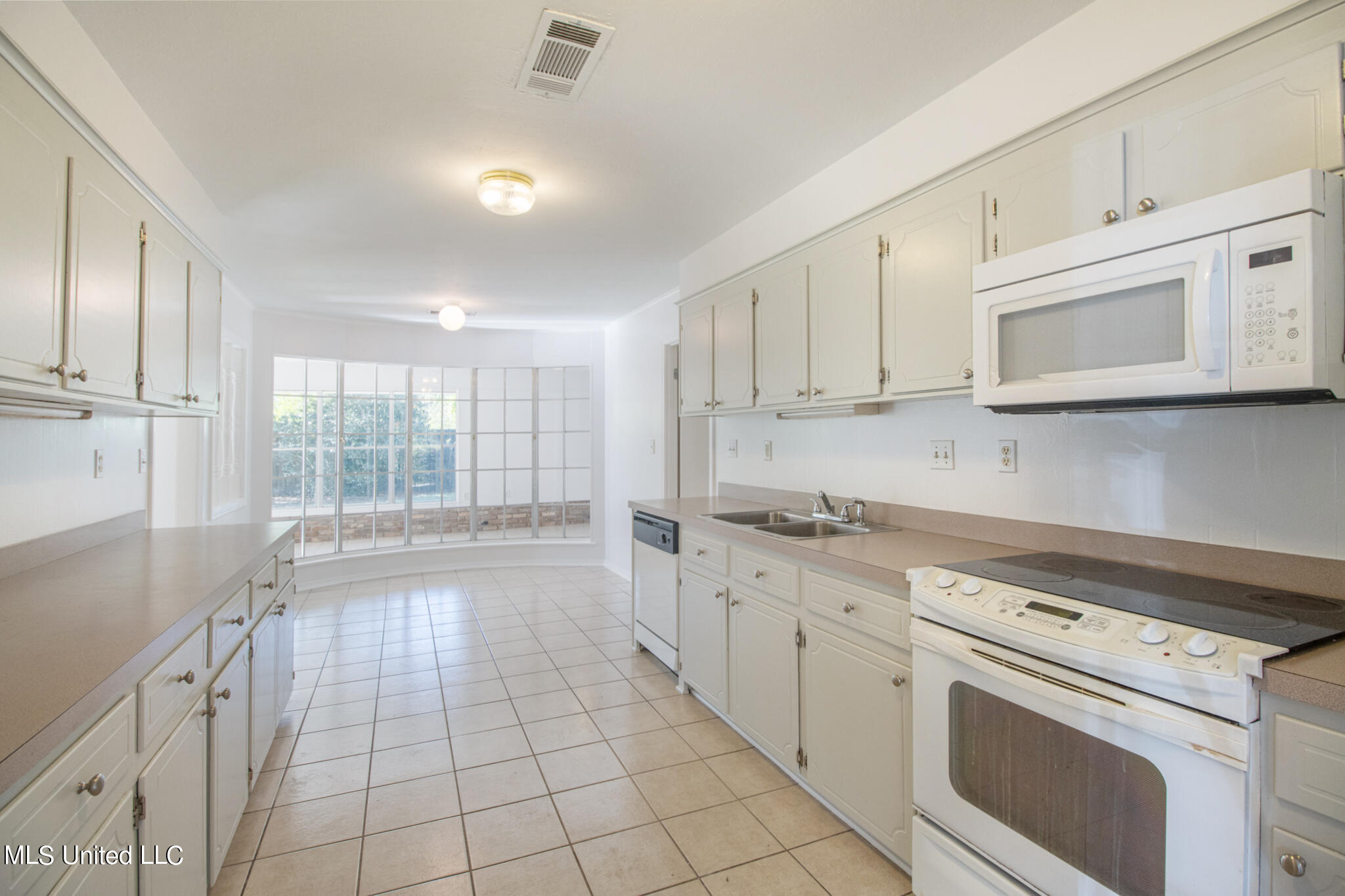 20207 Pineville Road Long Beach, MS 39560 - Photo 6 of 25 Pineville Road-135007