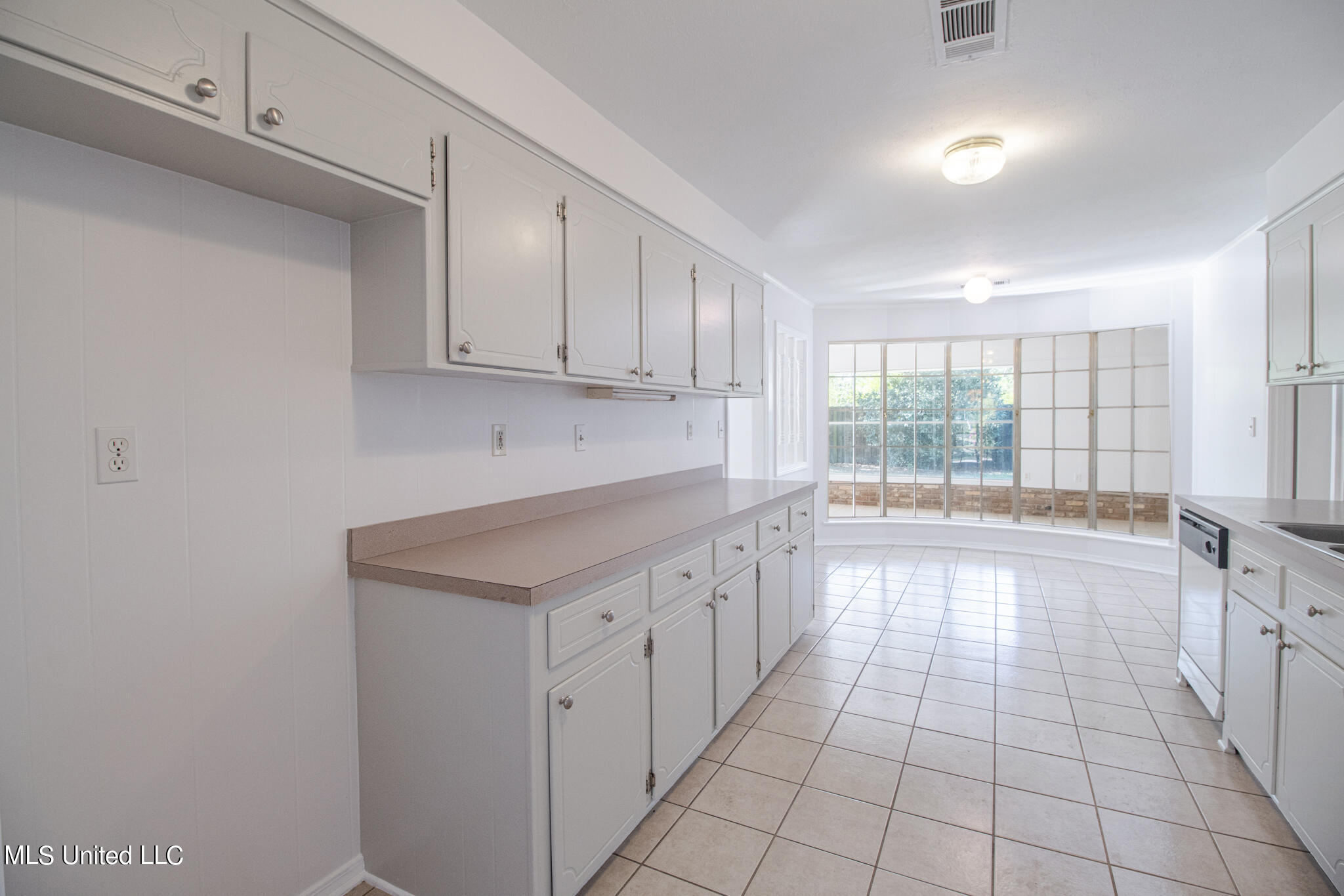 20207 Pineville Road Long Beach, MS 39560 - Photo 7 of 25 Pineville Road-135005