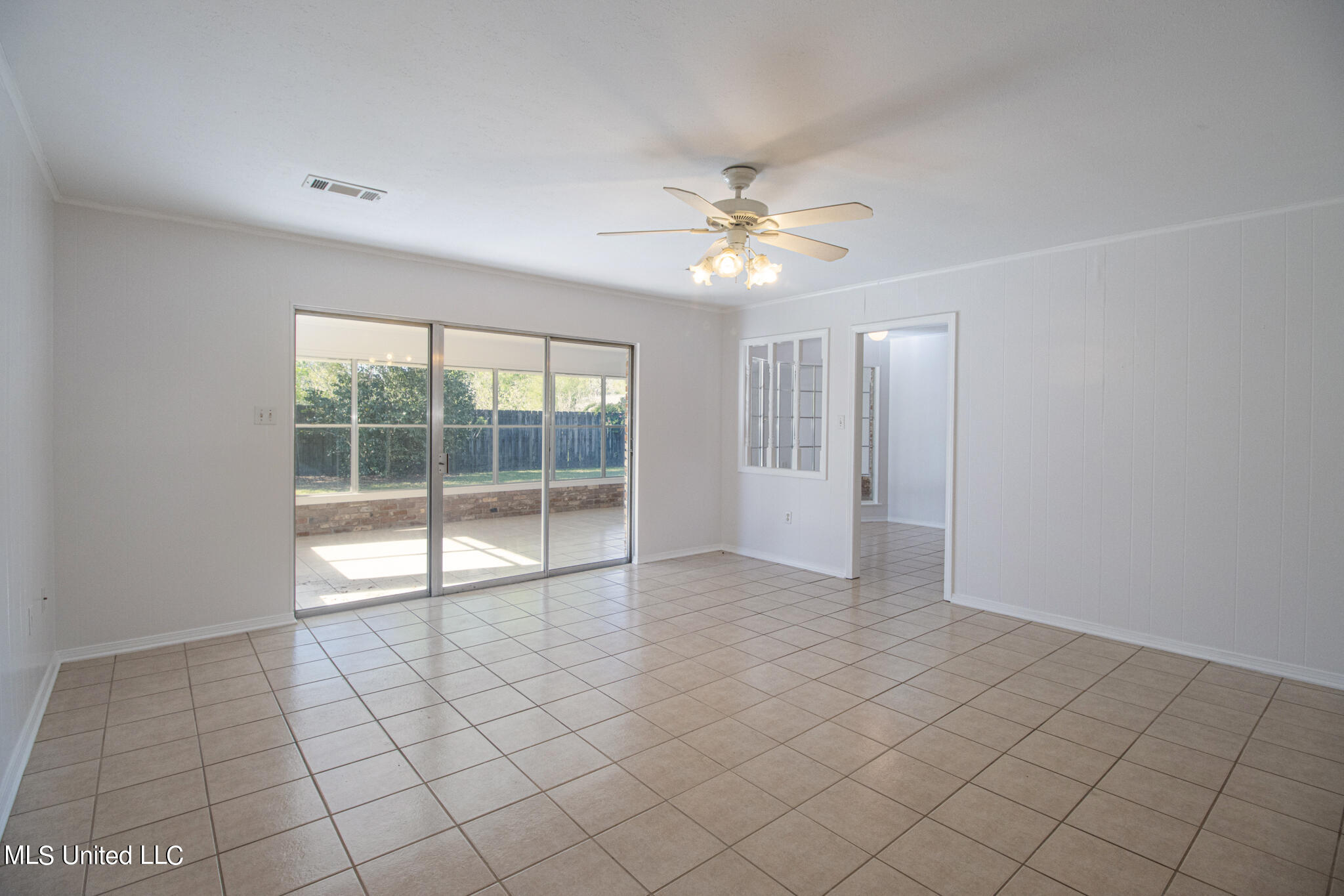 20207 Pineville Road Long Beach, MS 39560 - Photo 8 of 25 Pineville Road-135015