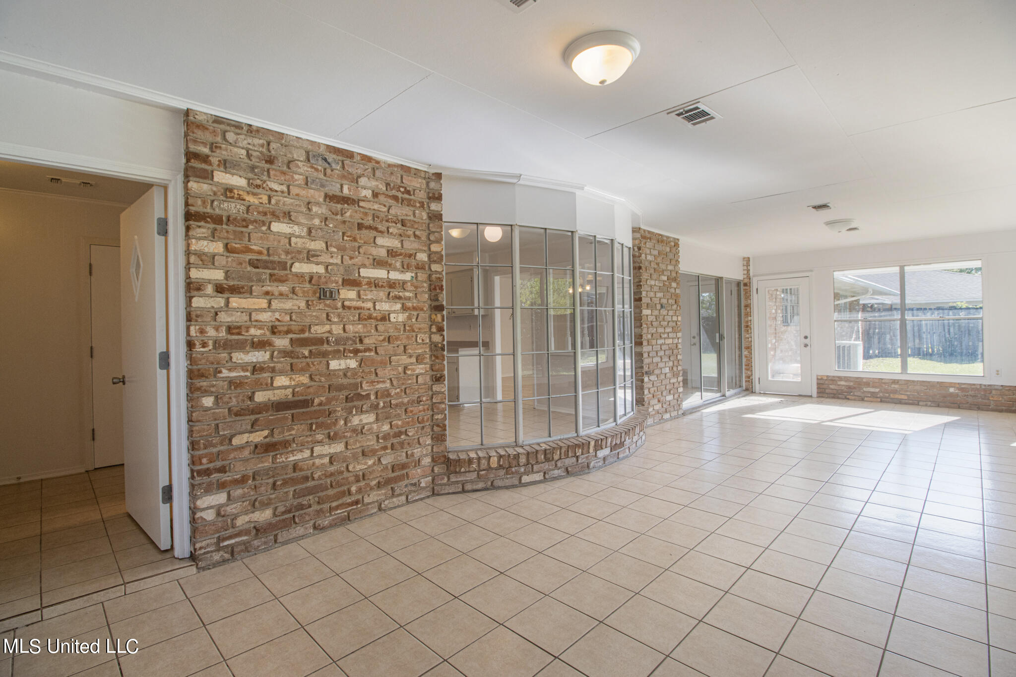 20207 Pineville Road Long Beach, MS 39560 - Photo 10 of 25 Pineville Road-135011