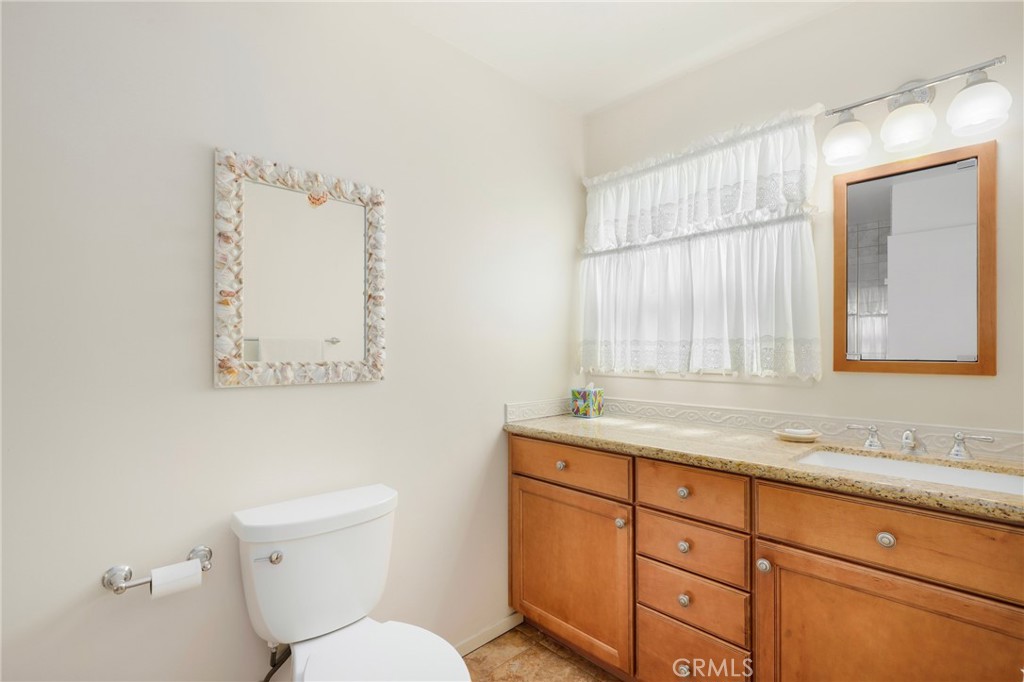 2439 East Paradise Road Anaheim, CA 92806 - Photo 28 of 45 Gallery Image 28