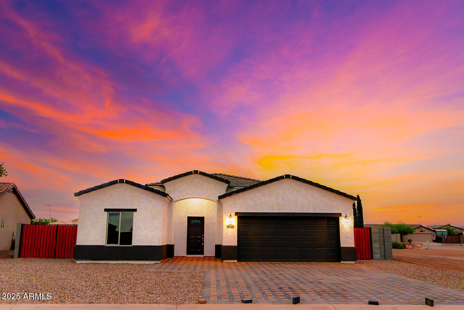 14753 South Capistrano Road Arizona City, AZ 85123 - Photo 1 of 25 14753 S Capistrano-1