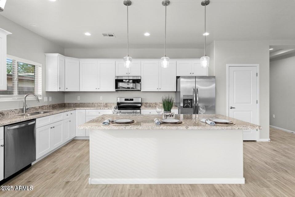 14753 South Capistrano Road Arizona City, AZ 85123 - Photo 11 of 25 20250114231937952465000000-o