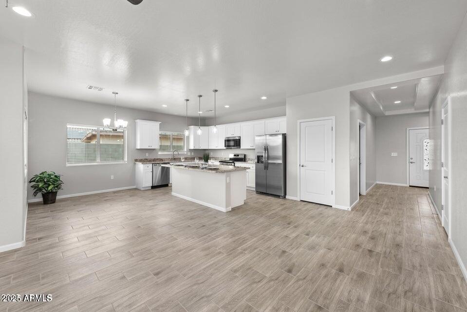 14753 South Capistrano Road Arizona City, AZ 85123 - Photo 12 of 25 20250114231942596673000000-o