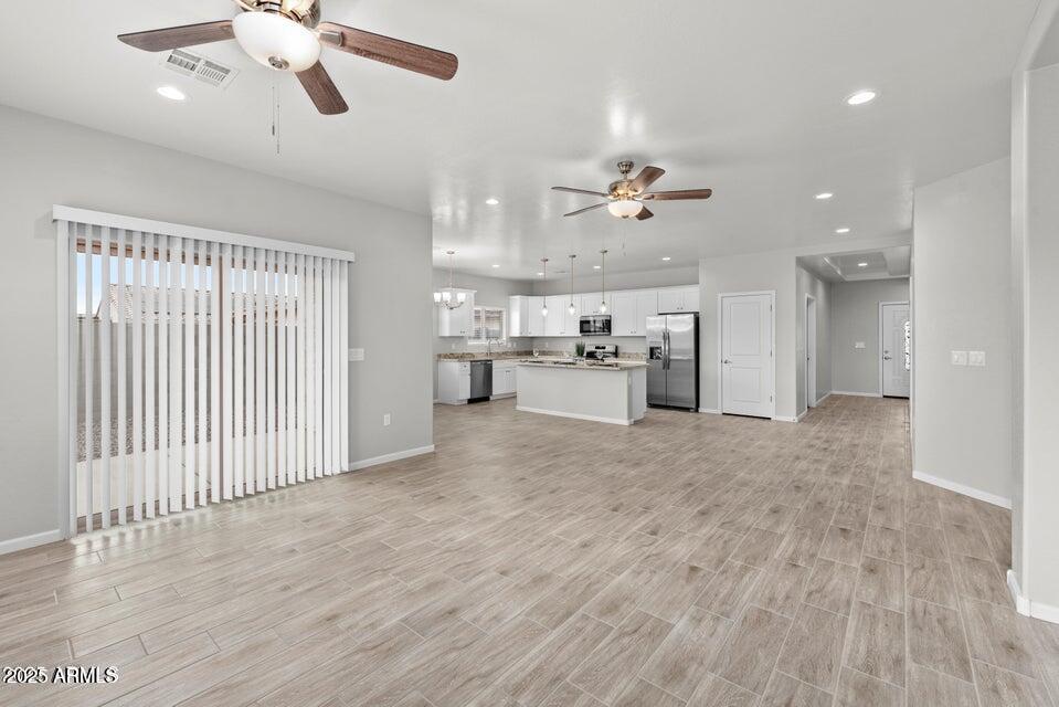 14753 South Capistrano Road Arizona City, AZ 85123 - Photo 14 of 25 20250114231951996903000000-o