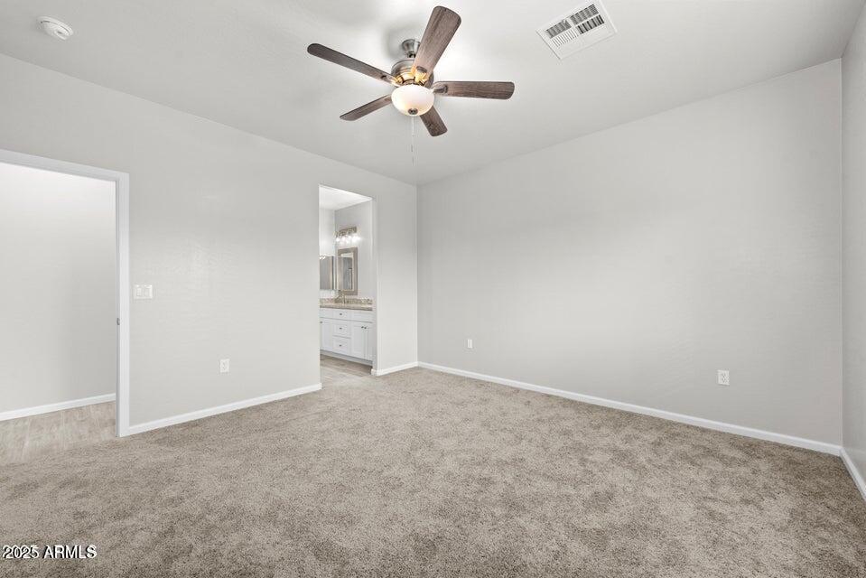 14753 South Capistrano Road Arizona City, AZ 85123 - Photo 17 of 25 20250114232006846358000000-o