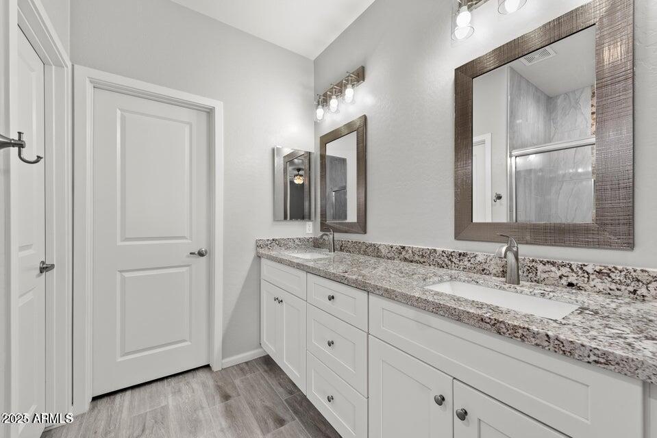 14753 South Capistrano Road Arizona City, AZ 85123 - Photo 18 of 25 20250114232011644303000000-o