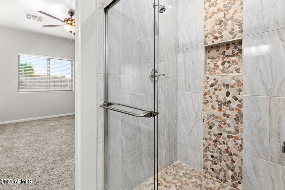 14753 South Capistrano Road Arizona City, AZ 85123 - Photo 20 of 25 20250114232021678789000000-o
