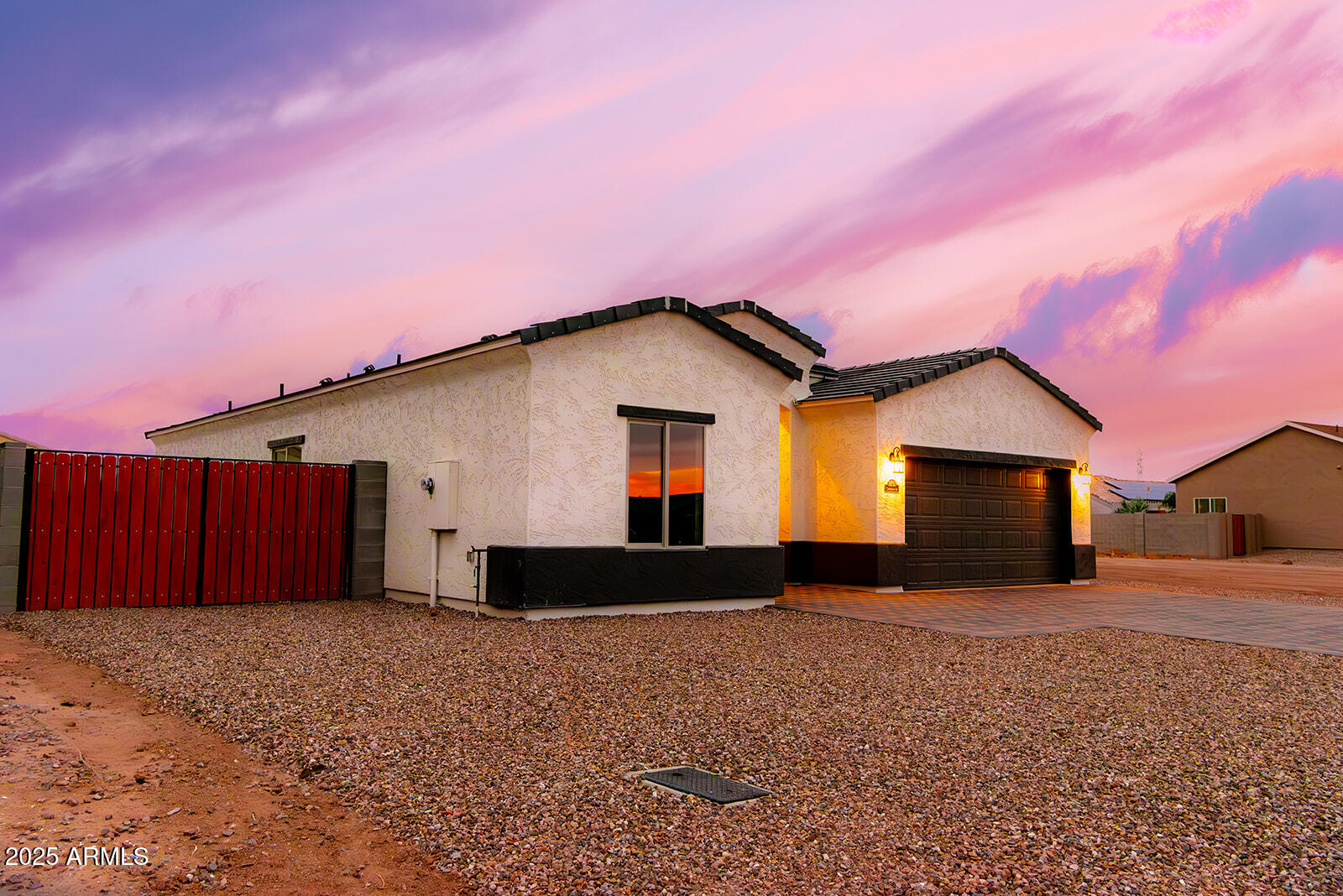 14753 South Capistrano Road Arizona City, AZ 85123 - Photo 2 of 25 14753 S Capistrano -2