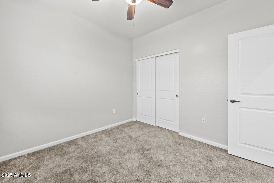 14753 South Capistrano Road Arizona City, AZ 85123 - Photo 21 of 25 20250114232036317207000000-o