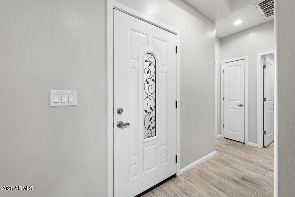 14753 South Capistrano Road Arizona City, AZ 85123 - Photo 3 of 25 20250114231904678673000000-o