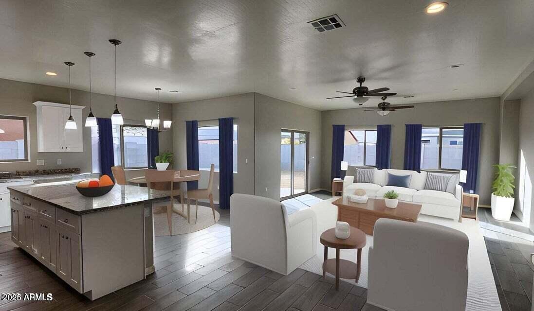14753 South Capistrano Road Arizona City, AZ 85123 - Photo 4 of 25 20250114231900928284000000-o