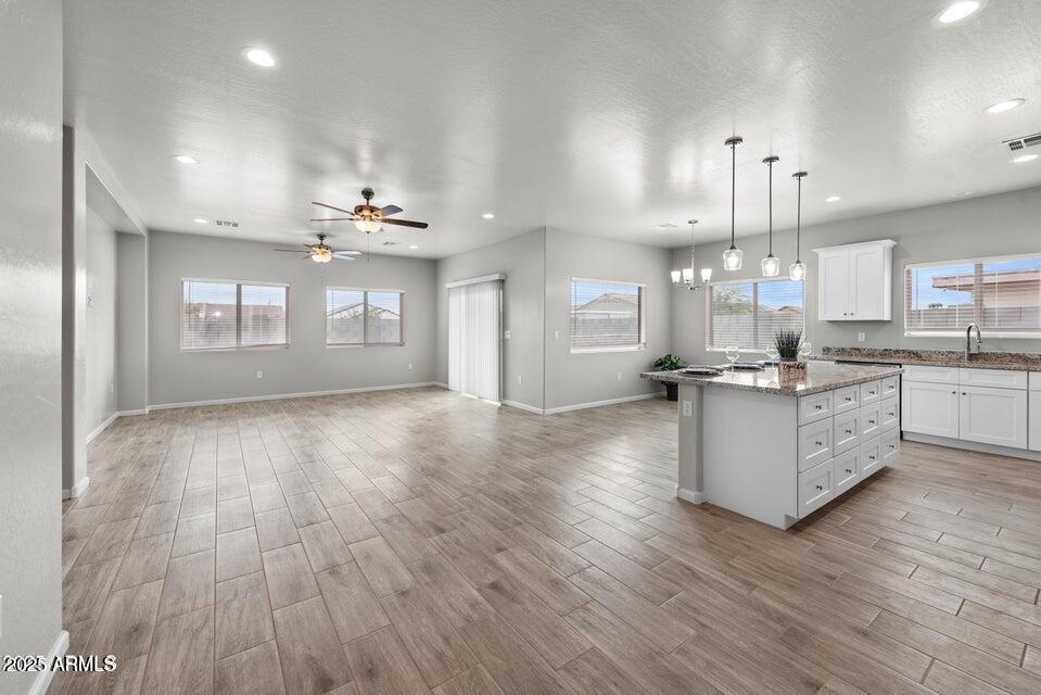 14753 South Capistrano Road Arizona City, AZ 85123 - Photo 5 of 25 20250114231909981354000000-o