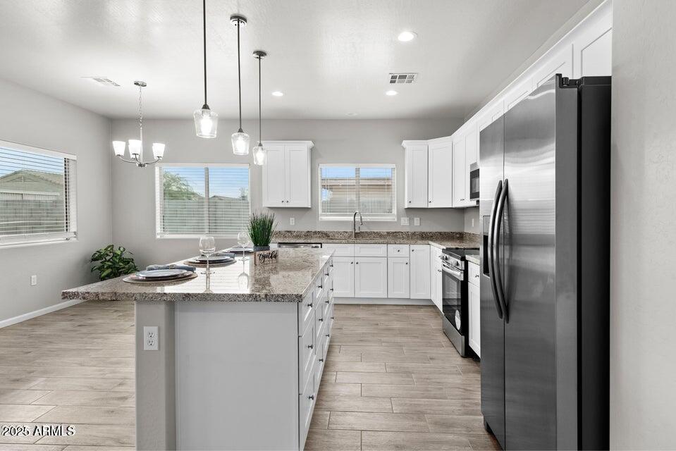14753 South Capistrano Road Arizona City, AZ 85123 - Photo 6 of 25 20250114231915507163000000-o
