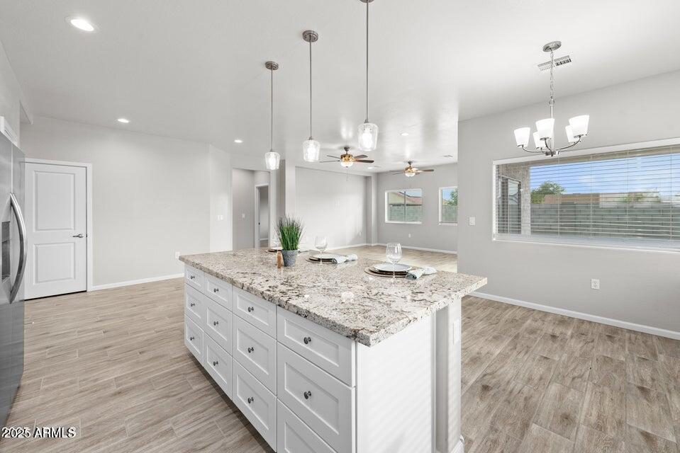 14753 South Capistrano Road Arizona City, AZ 85123 - Photo 8 of 25 20250114231925108634000000-o