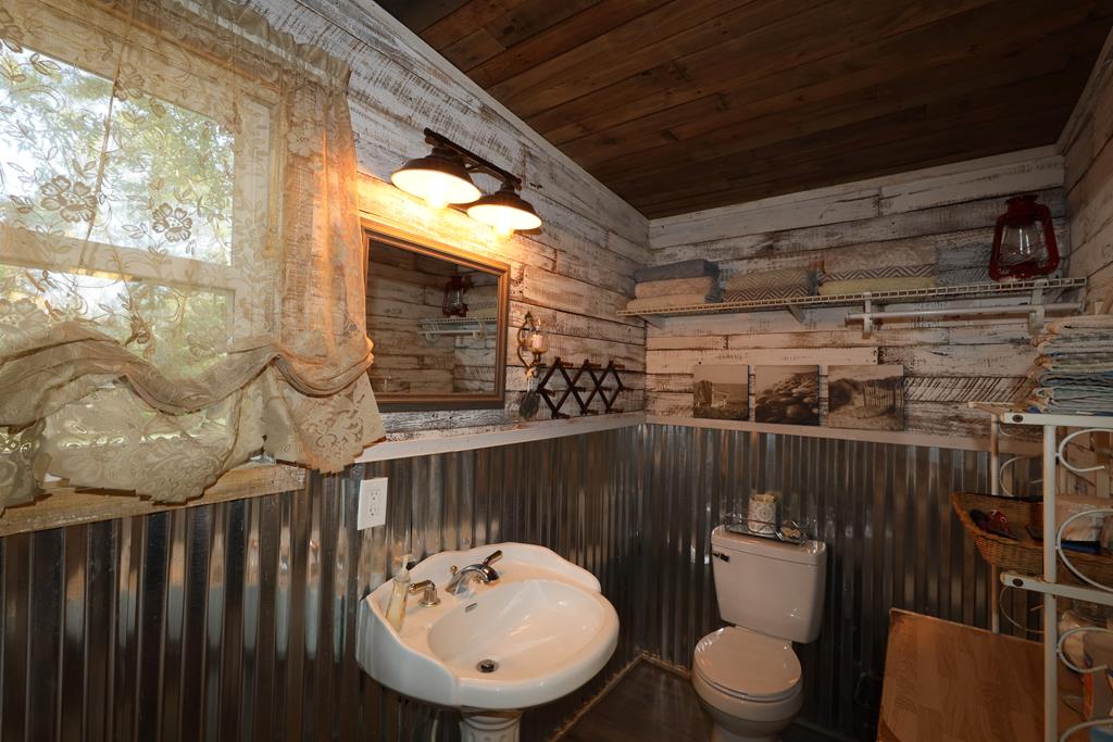 380 Timber Lane Abbeville, AL 36310 - Photo 35 of 88