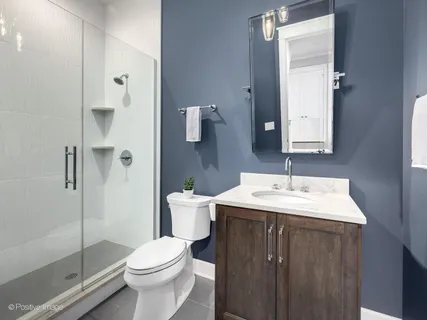 $2,099,000 | 225 East Wilson Street, Elmhurst, IL 60126