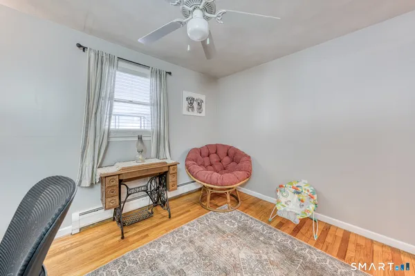 $410,000 | 23 Thompson Hill Road, Columbia, CT 06237