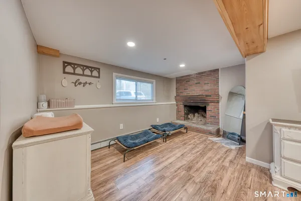 $410,000 | 23 Thompson Hill Road, Columbia, CT 06237