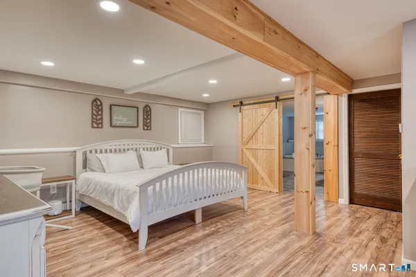 $410,000 | 23 Thompson Hill Road, Columbia, CT 06237