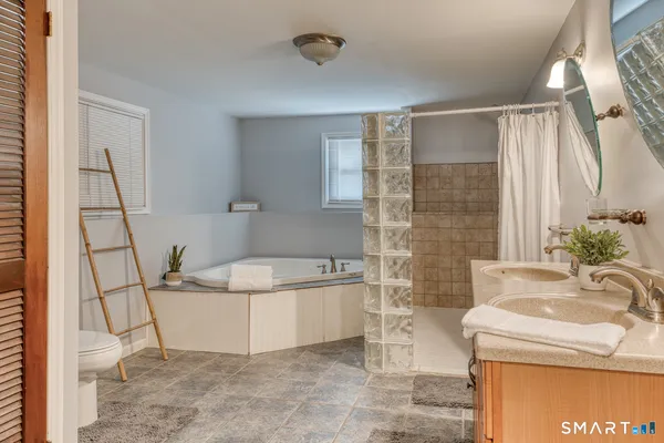 $410,000 | 23 Thompson Hill Road, Columbia, CT 06237