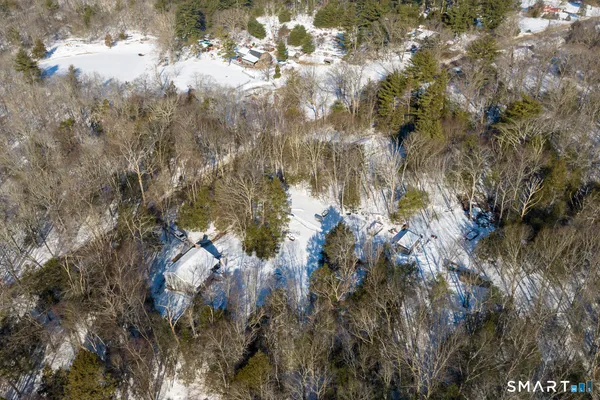 $410,000 | 23 Thompson Hill Road, Columbia, CT 06237