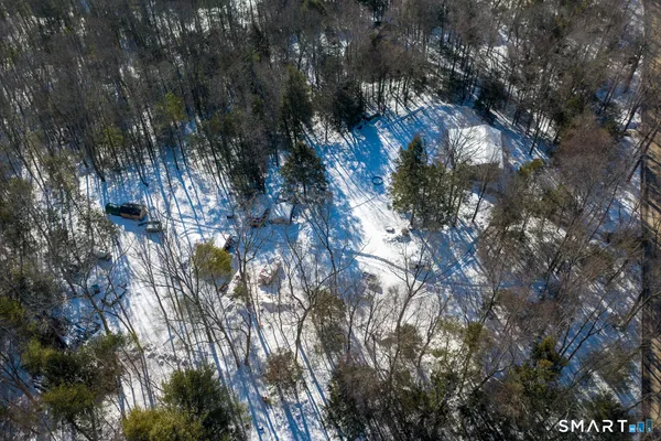 $410,000 | 23 Thompson Hill Road, Columbia, CT 06237