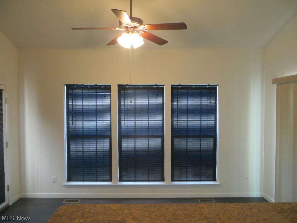 4141 Whitestone Road Kent, OH 44240 - Photo 14 of 25 Gallery Image 14