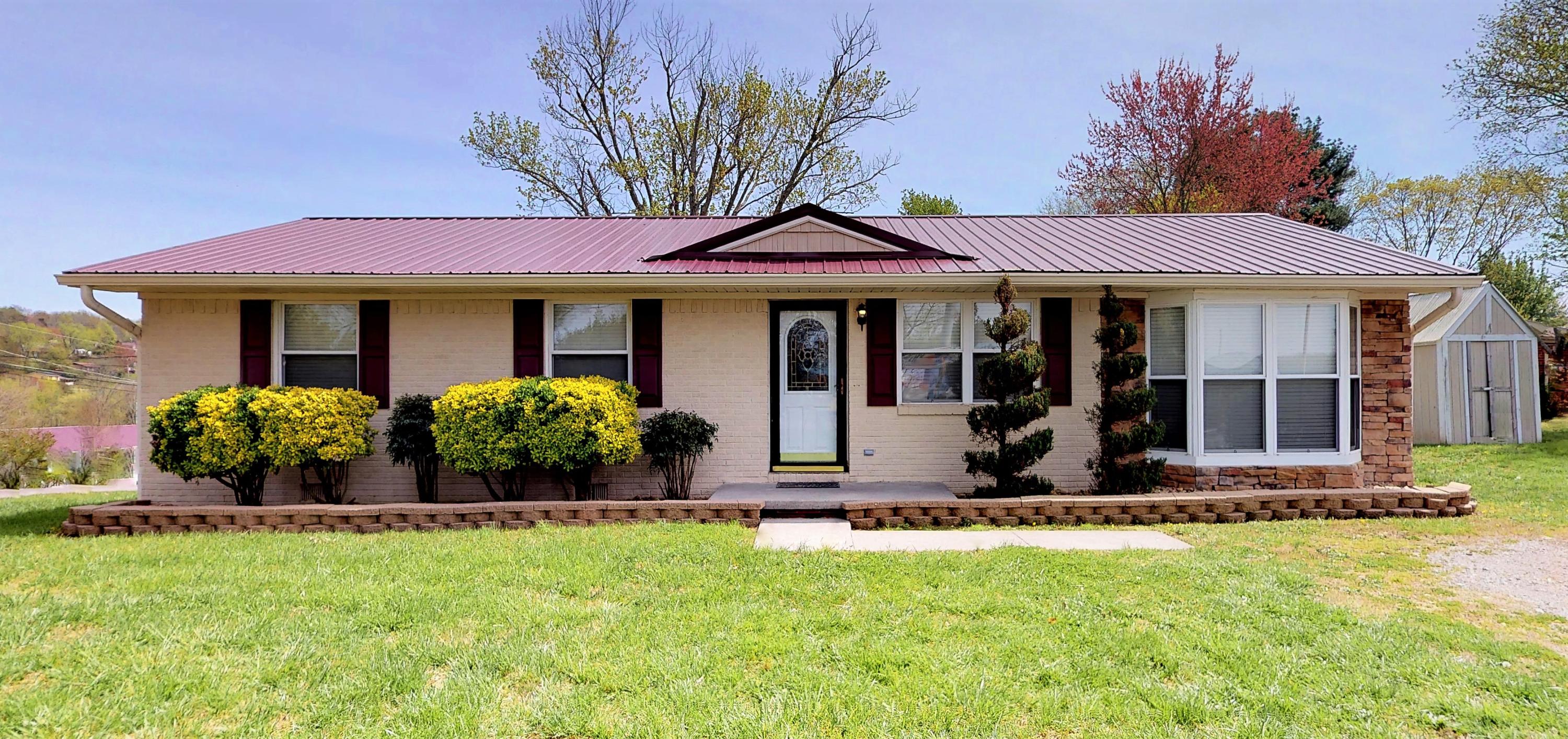 3896 Michigan Ave Road Northeast, Unit 7 Cleveland, TN 37323 - Photo 1 of 36 Main