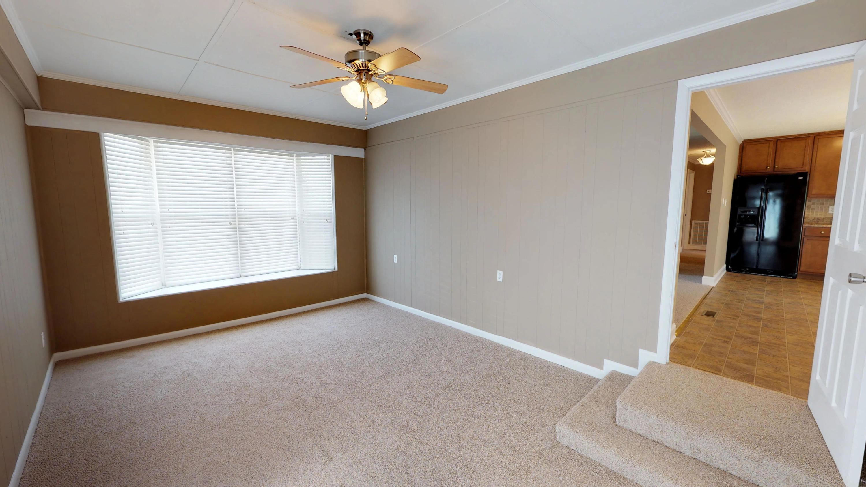 3896 Michigan Ave Road Northeast, Unit 7 Cleveland, TN 37323 - Photo 14 of 36 f7mpbiTDTjb - 04.06.2018_08.49.58