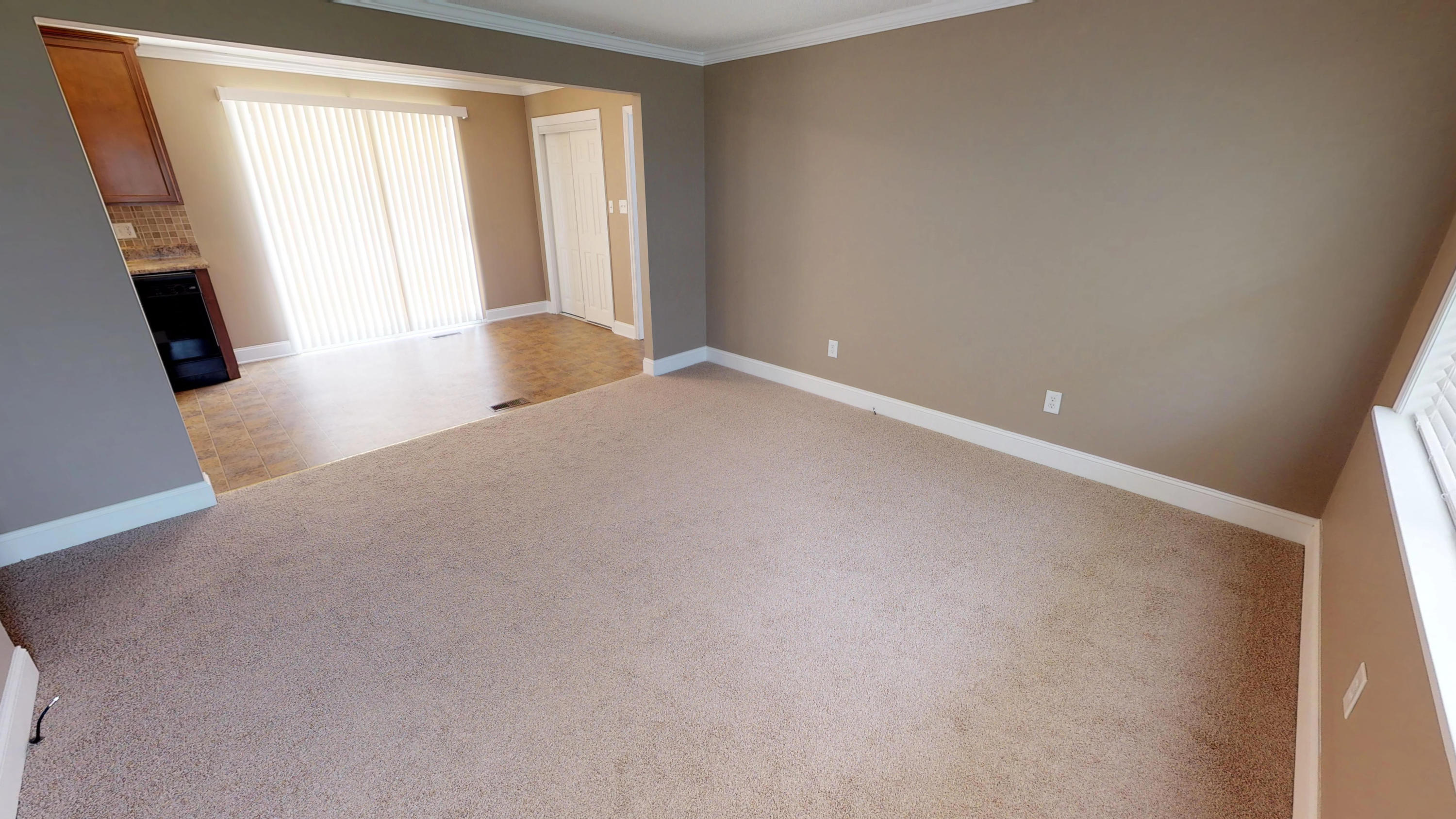 3896 Michigan Ave Road Northeast, Unit 7 Cleveland, TN 37323 - Photo 3 of 36 f7mpbiTDTjb - 04.06.2018_08.47.19