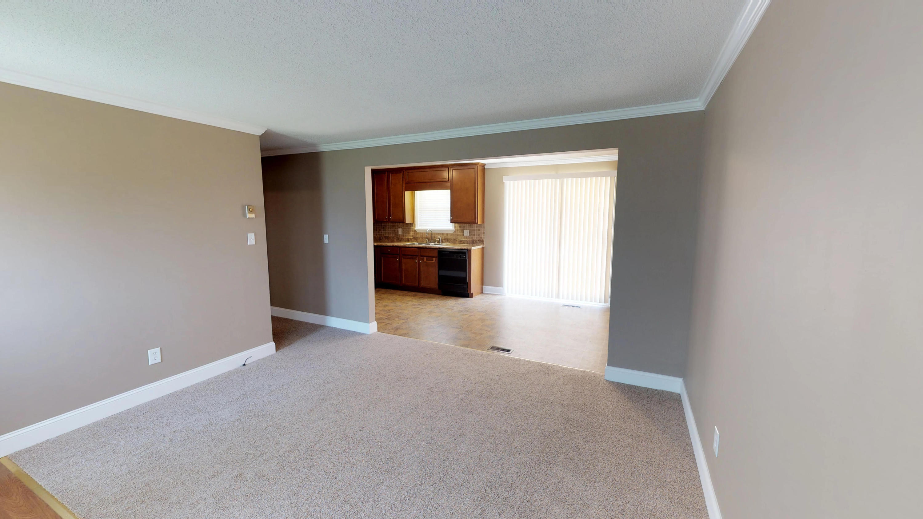 3896 Michigan Ave Road Northeast, Unit 7 Cleveland, TN 37323 - Photo 4 of 36 f7mpbiTDTjb - 04.06.2018_08.47.32