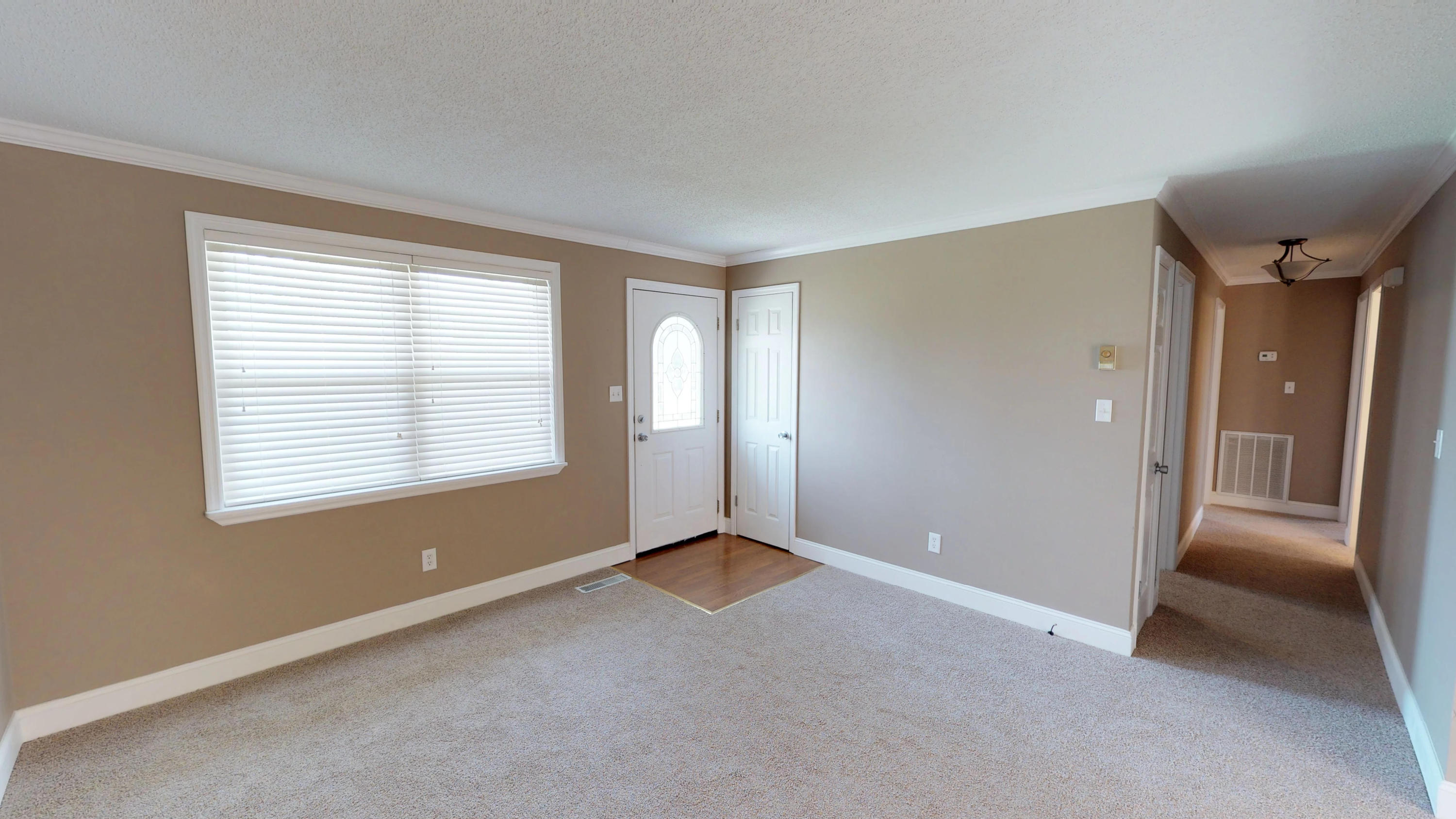 3896 Michigan Ave Road Northeast, Unit 7 Cleveland, TN 37323 - Photo 5 of 36 f7mpbiTDTjb - 04.06.2018_08.48.00