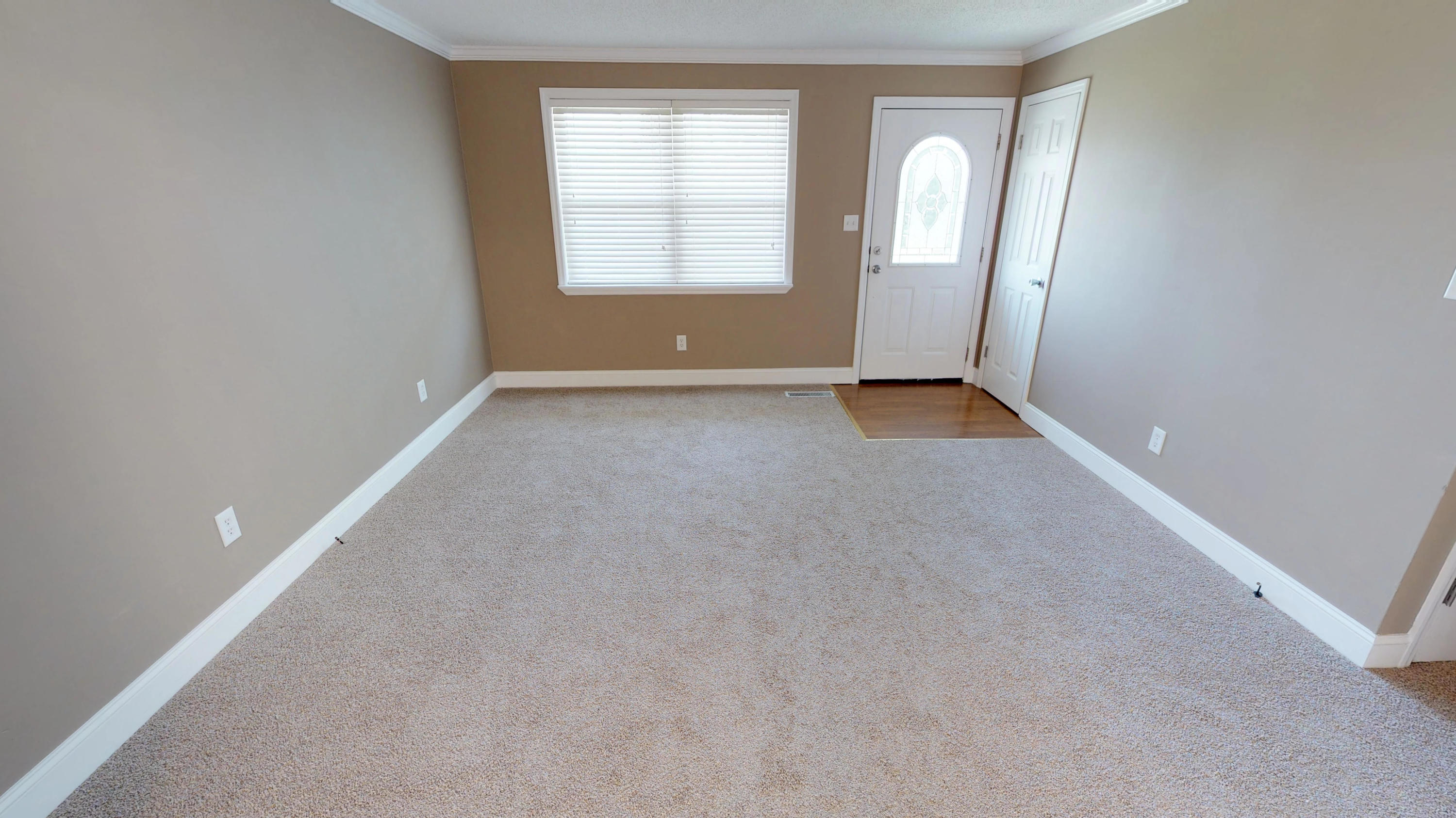 3896 Michigan Ave Road Northeast, Unit 7 Cleveland, TN 37323 - Photo 6 of 36 f7mpbiTDTjb - 04.06.2018_09.56.49
