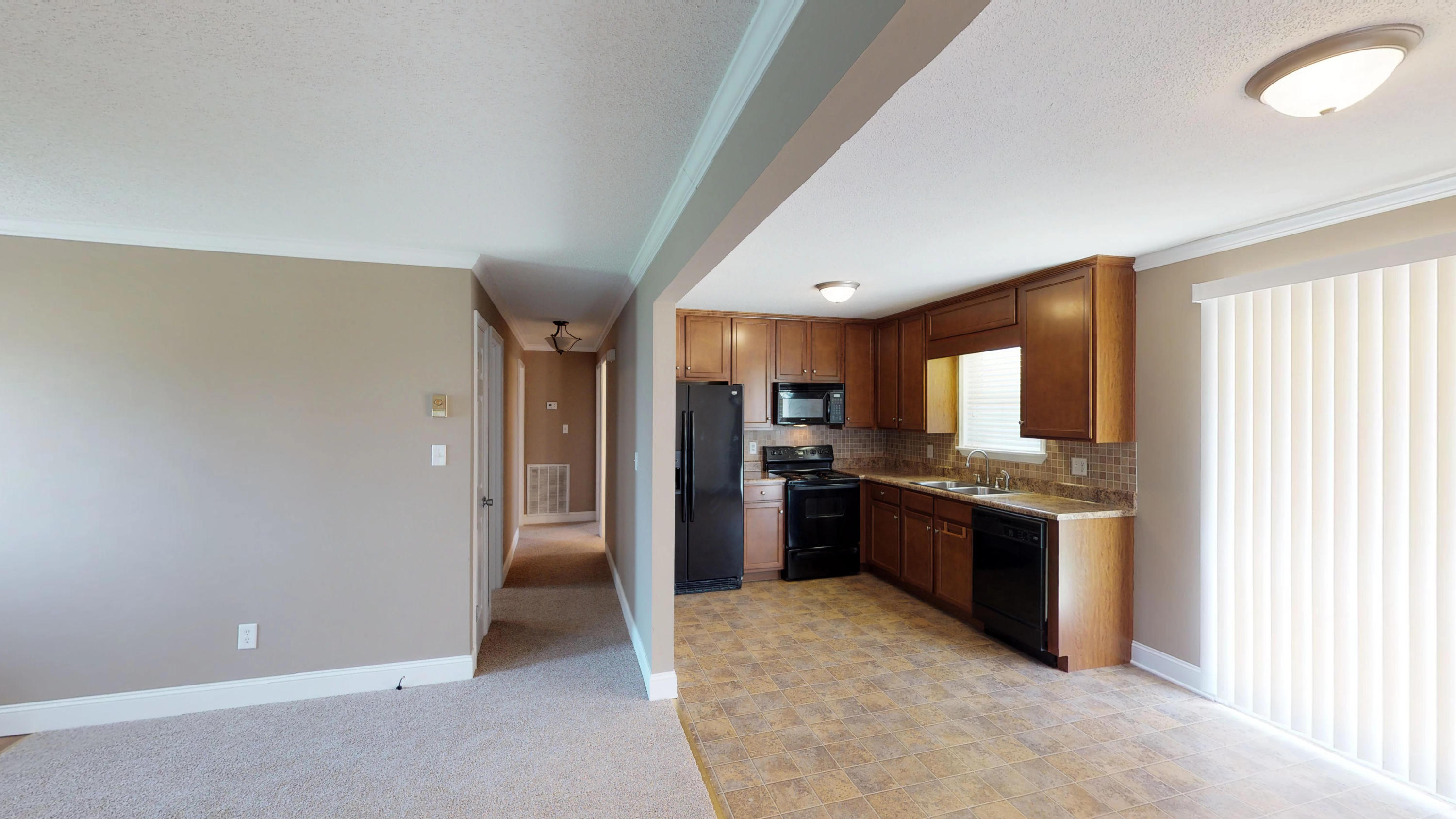 3896 Michigan Ave Road Northeast, Unit 7 Cleveland, TN 37323 - Photo 7 of 36 f7mpbiTDTjb - 04.06.2018_08.48.07