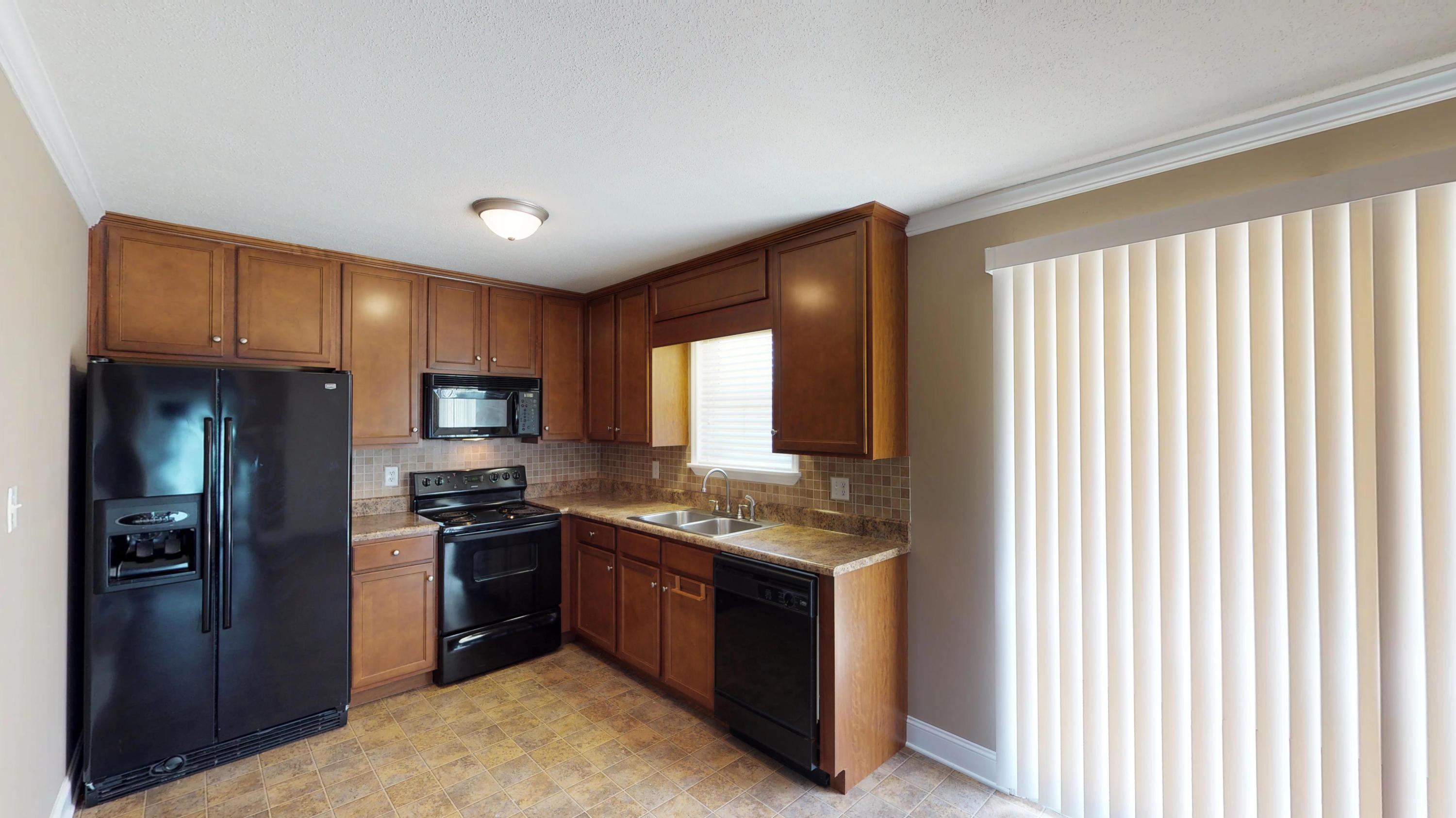 3896 Michigan Ave Road Northeast, Unit 7 Cleveland, TN 37323 - Photo 8 of 36 f7mpbiTDTjb - 04.06.2018_08.48.22