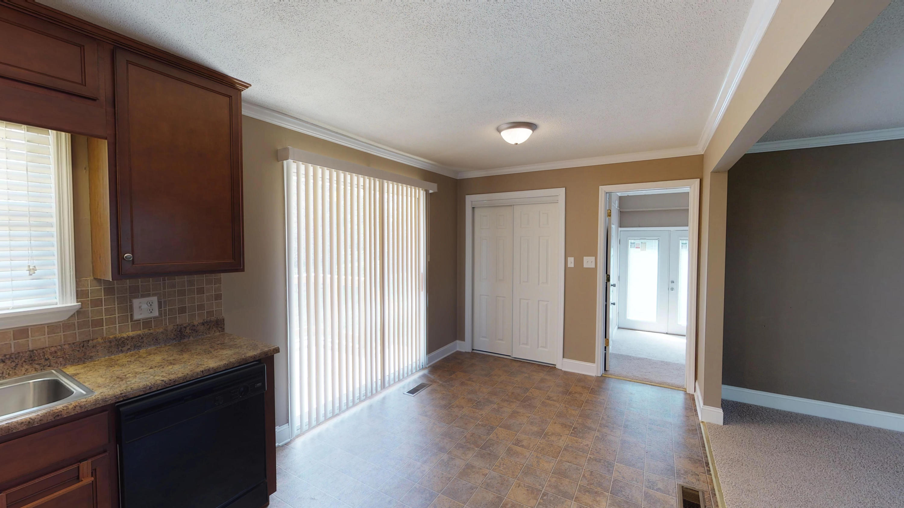 3896 Michigan Ave Road Northeast, Unit 7 Cleveland, TN 37323 - Photo 10 of 36 f7mpbiTDTjb - 04.06.2018_08.48.55