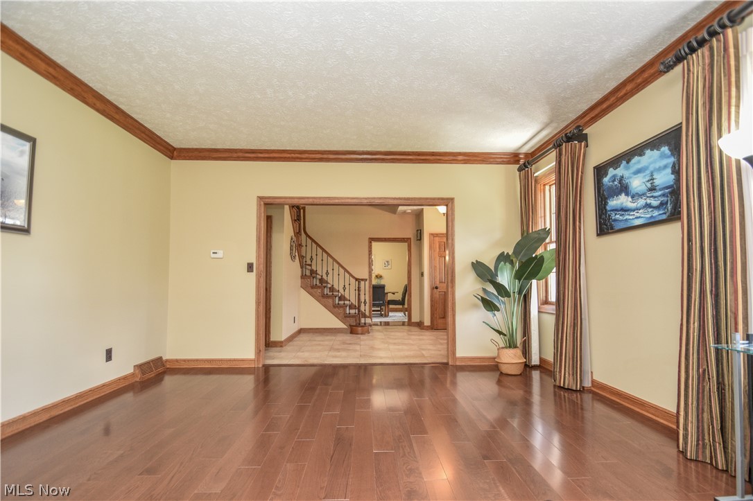 15300 Strader Road East Liverpool, OH 43920 - Photo 13 of 34 Gallery Image 13