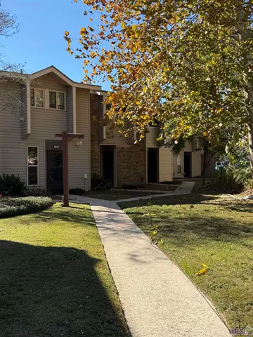 $1,300 | 183 Sandra Del Mar Drive, Mandeville, LA 70448