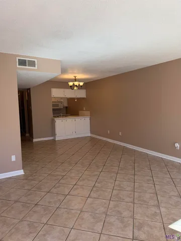 $1,300 | 183 Sandra Del Mar Drive, Mandeville, LA 70448