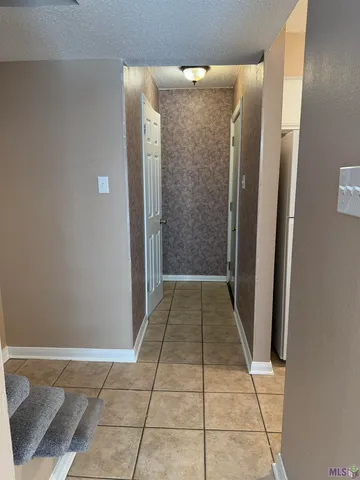 $1,300 | 183 Sandra Del Mar Drive, Mandeville, LA 70448