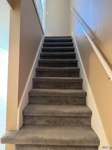 $1,300 | 183 Sandra Del Mar Drive, Mandeville, LA 70448